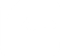 zalo