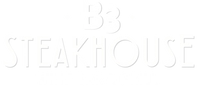 B3 Steakhouse