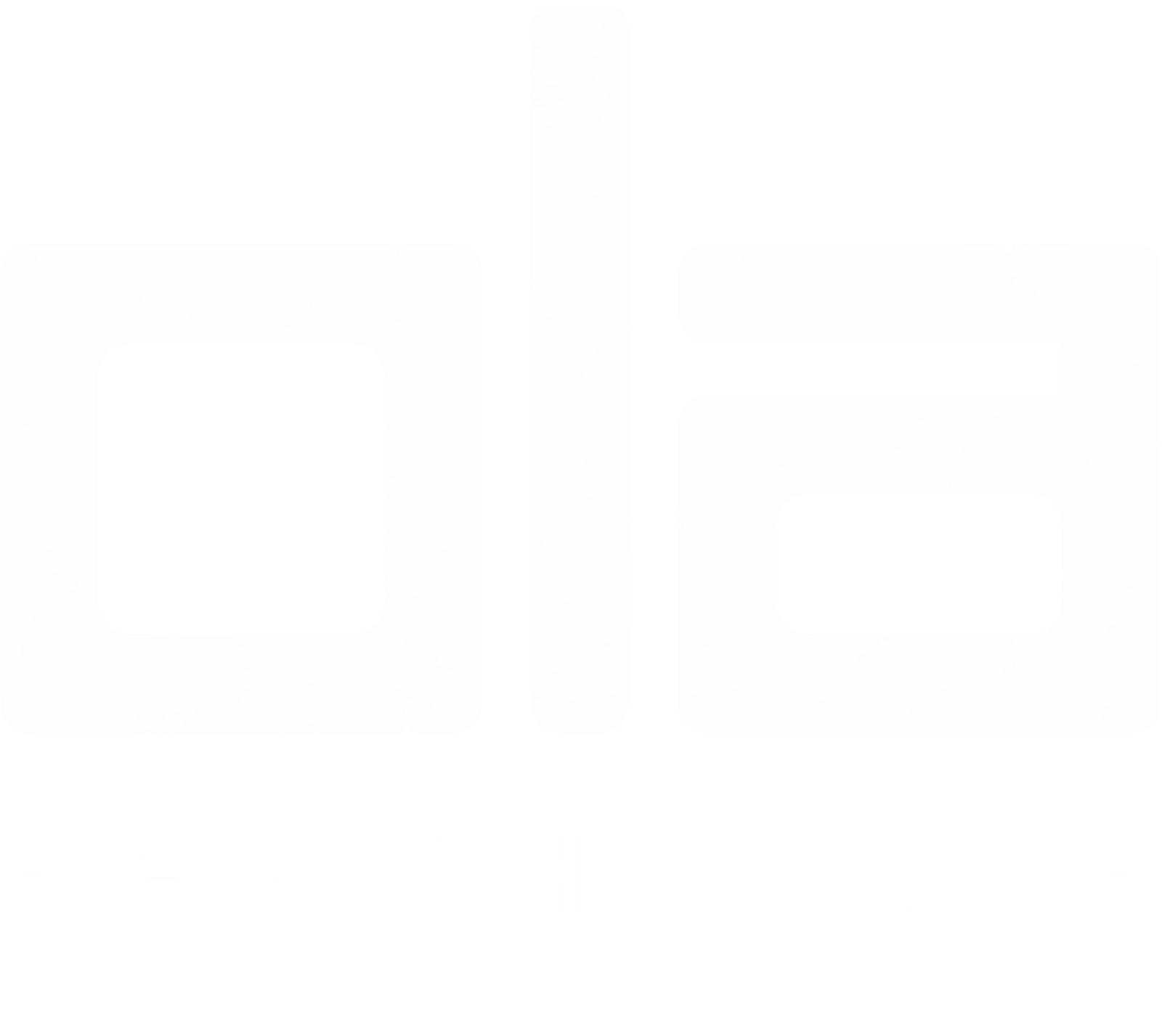 Ola Beach Club