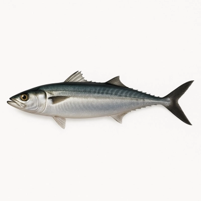 Japanese Sawara